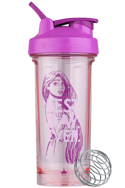disney-princess-pro-series-t8 disney-princess-pro-series-disney-licensed-rapunzel-best-day-ever-597485.png