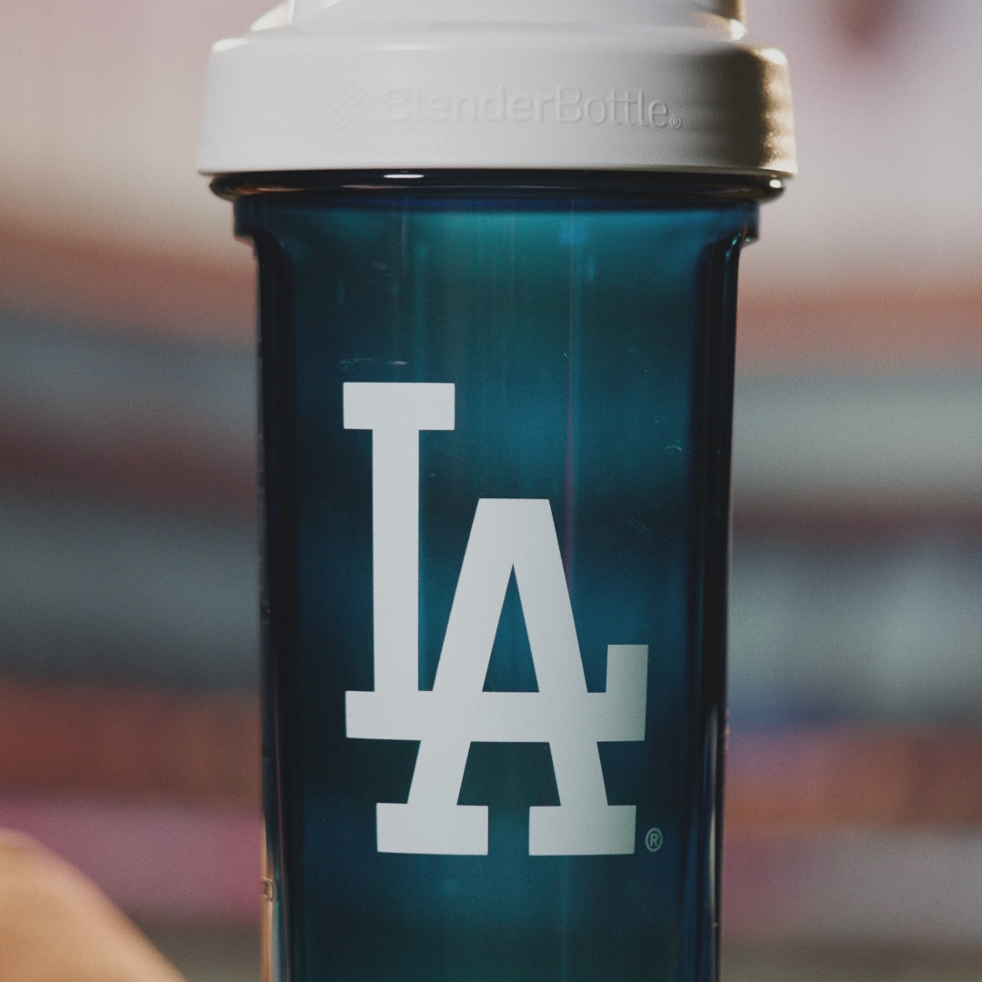 mlb-lineup-j9 f0cc6cf572314c49a93750894d7b92a4.thumbnail.0000000000.jpg