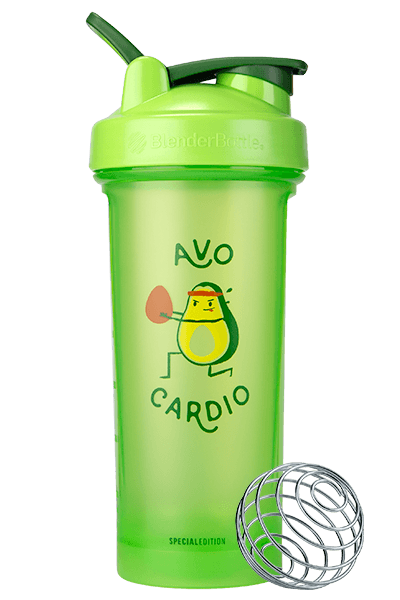 classictm-h2 foodie-shakers-classic-v2-avocardio-363166.png