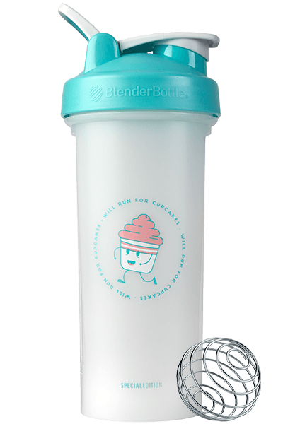 foodie-shakers-k5 foodie-shakers-classic-v2-cupcake-578990.png