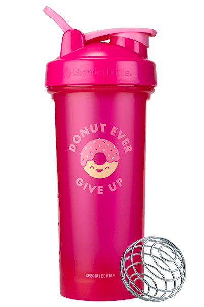 foodie-shakers-k5 foodie-shakers-classic-v2-donut-ever-give-up-510481.png