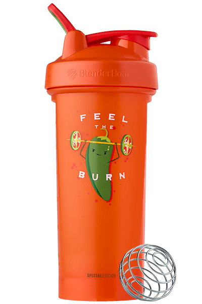 classictm-h2 foodie-shakers-classic-v2-feel-the-burn-841866.png