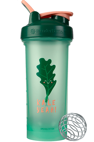 foodie-shakers-k5 foodie-shakers-classic-v2-kale-yeah-377289.png
