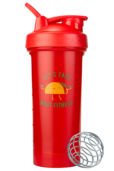 foodie-shakers-k5 foodie-shakers-classic-v2-lets-taco-bout-fitness-750620.png