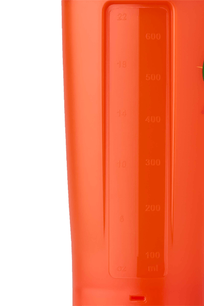foodie-shakers-k5 foodie-shakers-classic-v2-thats-how-i-roll-208627.png