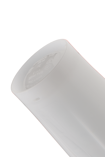 foodie-shakers-k5 foodie-shakers-classic-v2-thats-how-i-roll-291544.png