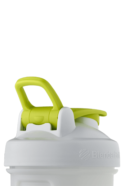 foodie-shakers-k5 foodie-shakers-classic-v2-thats-how-i-roll-480805.png