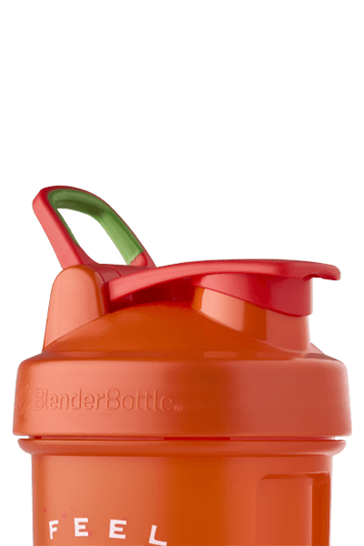 foodie-shakers-k5 foodie-shakers-classic-v2-thats-how-i-roll-870210.png