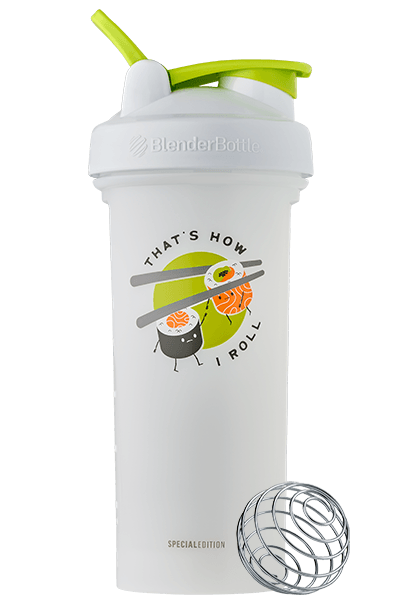 classictm-h2 foodie-shakers-classic-v2-thats-how-i-roll-992340.png