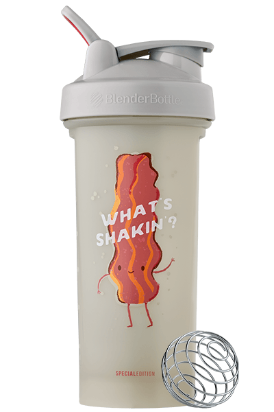 foodie-shakers-k5 foodie-shakers-classic-v2-whats-shakin-324761.png