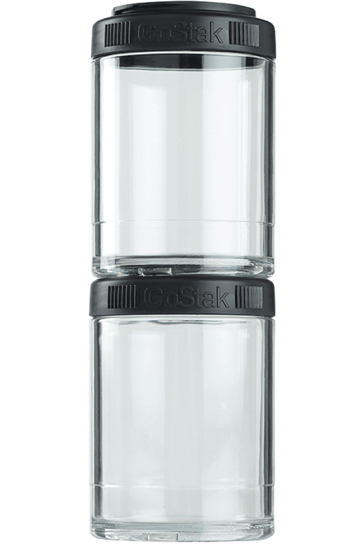 gostak-w2 gostak-gostak-150cc-2pak-719467.png
