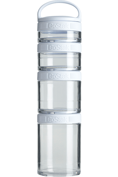 gostak-w2 gostak-gostak-starter-4pak-496481.png