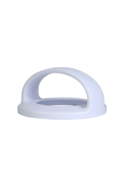 gostak-replacement-handle-s2 gostak-replacement-handle-replacement-parts-one-size-310692.png