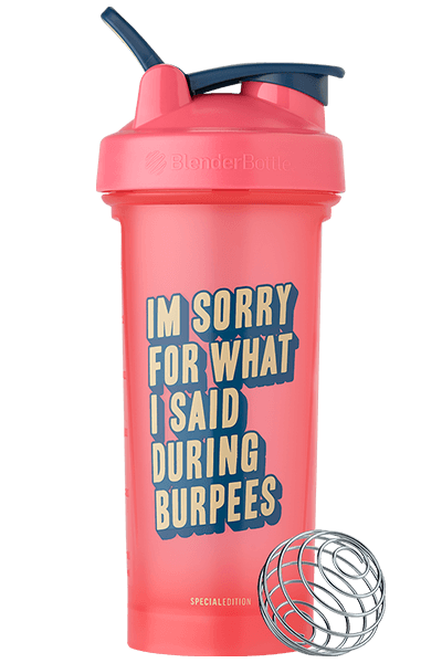 classictm-h2 gym-humor-special-edition-classic-v2-burpees-129068.png