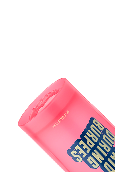 gym-humor-special-edition-c8 gym-humor-special-edition-classic-v2-burpees-972422.png