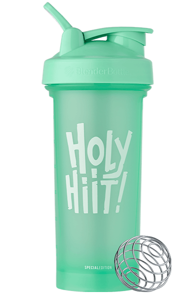 classictm-h2 gym-humor-special-edition-classic-v2-holy-hiit-570249.png