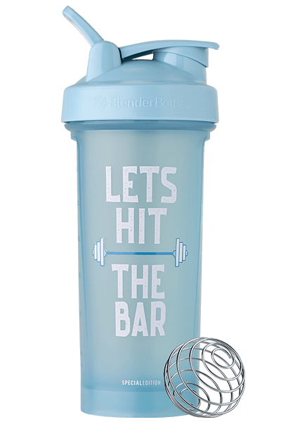 gym-humor-special-edition-c8 gym-humor-special-edition-classic-v2-lets-hit-the-bar-650660.png