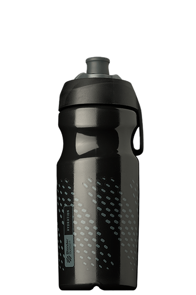 halex-w3 halex-halex-black-348251.png