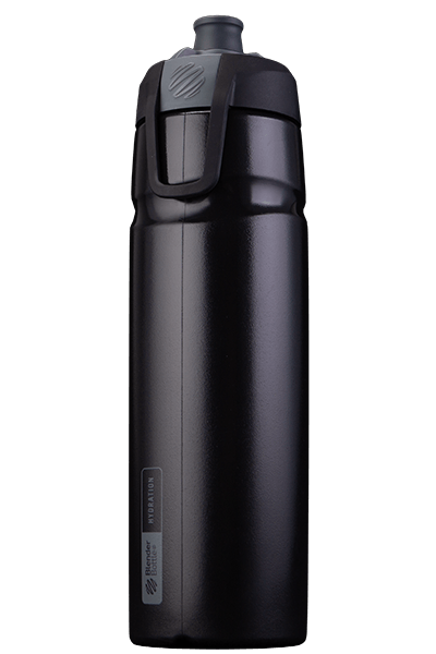 halex-w3 halex-halex-black-516666.png