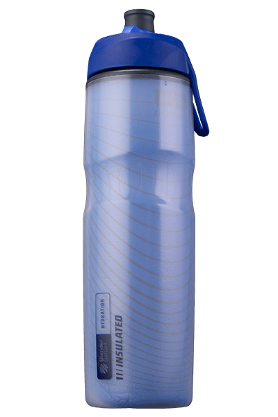 halex-w3 halex-halex-blue-216180.png
