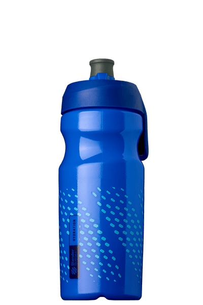 halex-w3 halex-halex-blue-690126.png