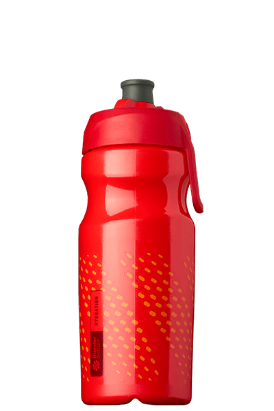 halex-w3 halex-halex-red-107200.png