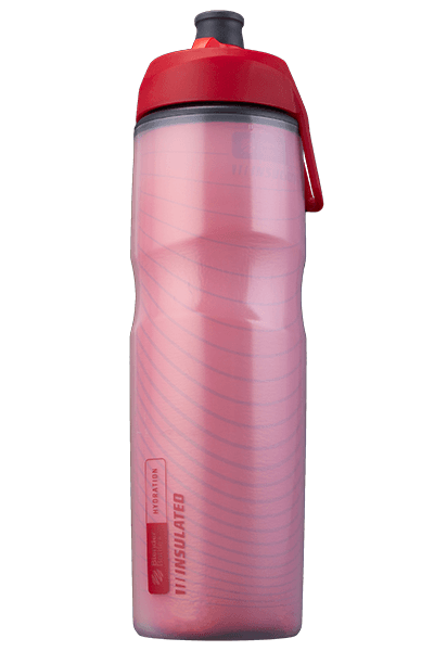 halex-w3 halex-halex-red-279781.png