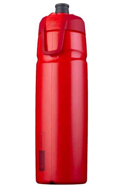 halex-w3 halex-halex-red-906368.png
