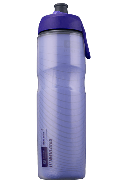 halex-w3 halex-halex-ultraviolet-517366.png