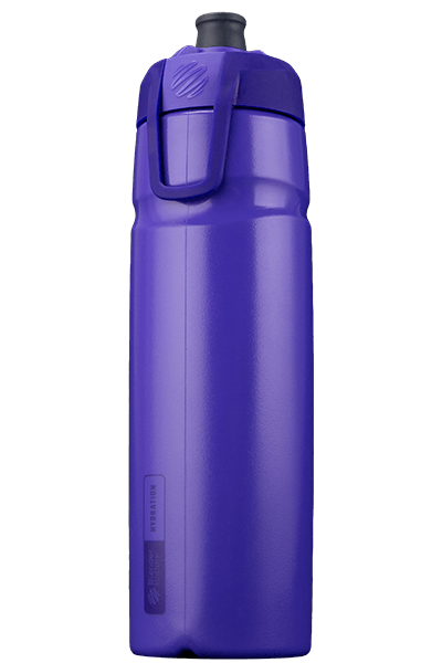 halex-w3 halex-halex-ultraviolet-634635.png