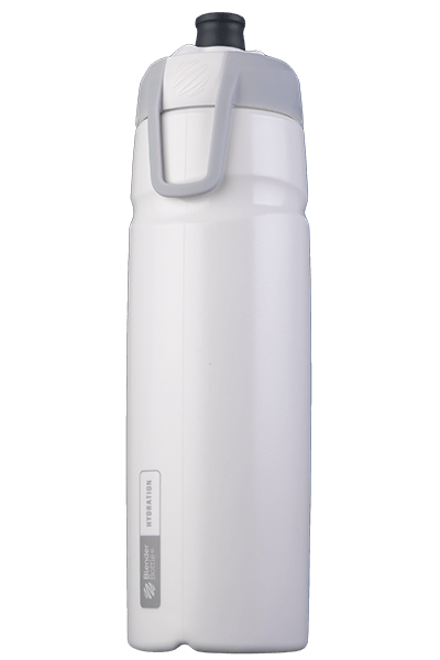 halex-w3 halex-halex-white-211571.png