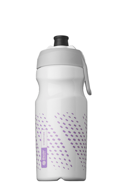 halex-w3 halex-halex-white-887036.png