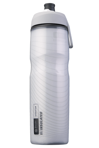 halex-w3 halex-halex-white-968769.png