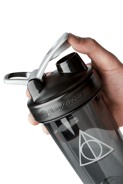 harry-potter-pro-series-u6 harry-potter-harry-potter-licensed-harry-potter-250789.png