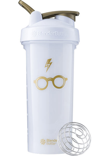 harry-potter-pro-series-u6 harry-potter-harry-potter-licensed-harry-potter-467938.png
