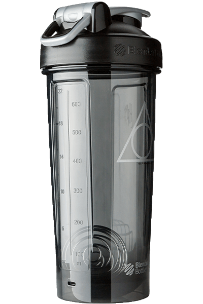 harry-potter-pro-series-u6 harry-potter-harry-potter-licensed-harry-potter-675187.png