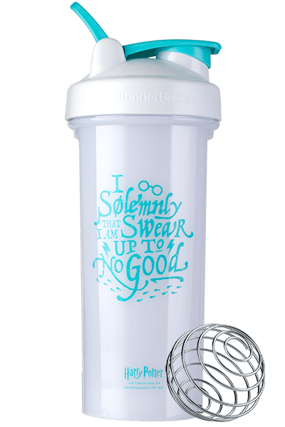 pro-series-r5 harry-potter-harry-potter-licensed-i-solemnly-swear-625653.png