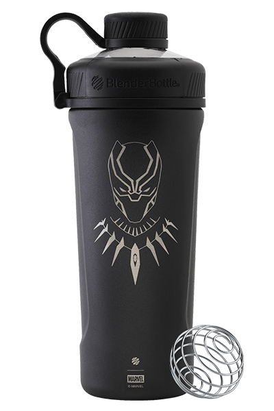 marvel-radian-stainless-l8 marvel-marvel-licensed-black-panther-821474.png
