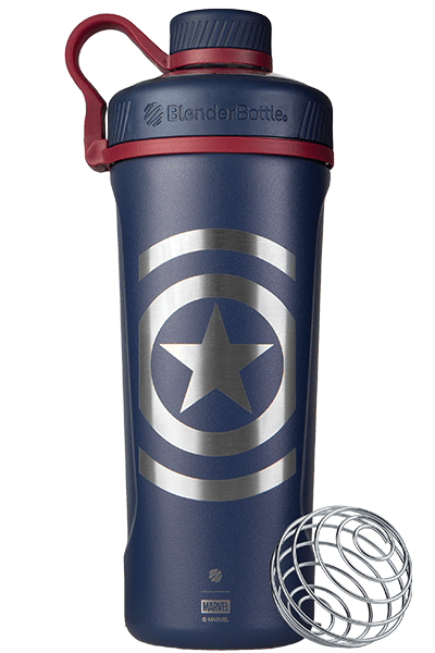 marvel-radian-stainless-l8 marvel-marvel-licensed-captain-america-shield-blue-385648.png