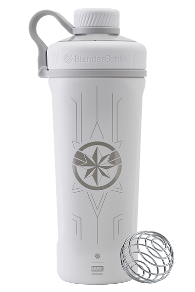 marvel-radian-stainless-l8 marvel-marvel-licensed-captain-marvel-120742.png