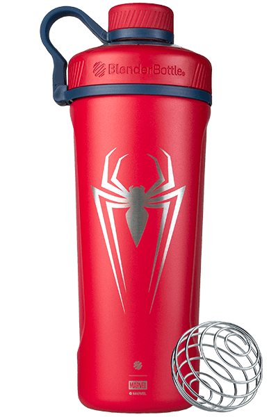 marvel-radian-stainless-w3 marvel-marvel-licensed-spider-man-spidey-red-289696.png