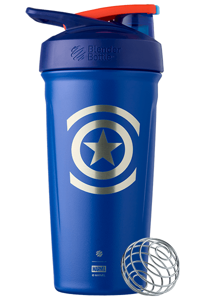 marvel-sport-stainless-steel-s0 marvel-strada-stainless-steel-marvel-licensed-captain-america-110020.png
