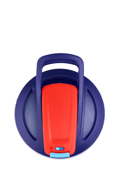marvel-sport-stainless-steel-s0 marvel-strada-stainless-steel-marvel-licensed-captain-america-370346.png