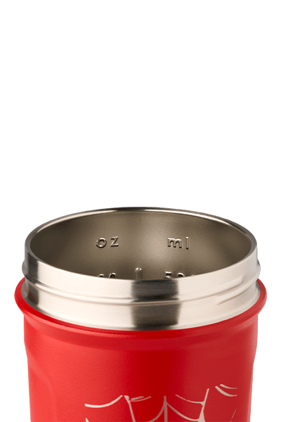 marvel-sport-stainless-steel-s0 marvel-strada-stainless-steel-marvel-licensed-captain-america-410927.png