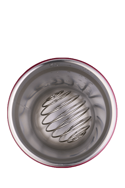 marvel-sport-stainless-steel-s0 marvel-strada-stainless-steel-marvel-licensed-captain-america-447789.png