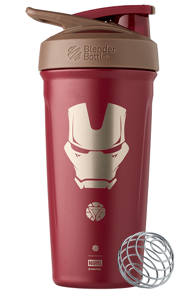 marvel-sport-stainless-steel-s0 marvel-strada-stainless-steel-marvel-licensed-iron-man-397256.png