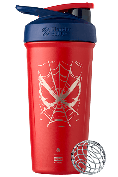 marvel-sport-stainless-steel-s0 marvel-strada-stainless-steel-marvel-licensed-spider-man-699509.png