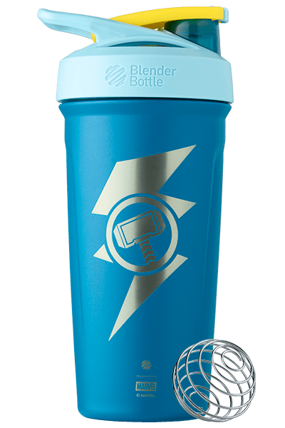marvel-sport-stainless-steel-s0 marvel-strada-stainless-steel-marvel-licensed-thor-706073.png