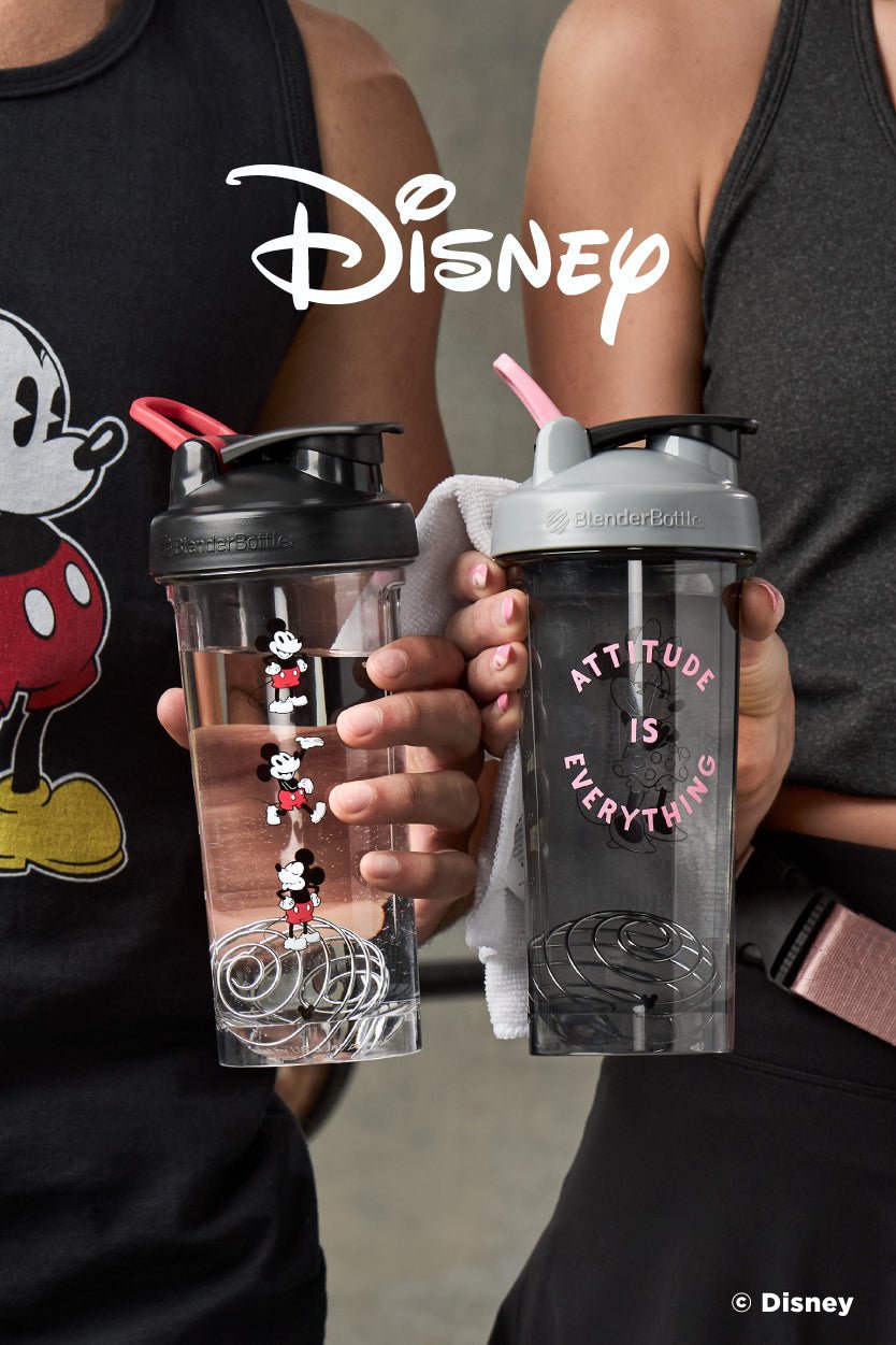 mickey-and-minnie-pro-series-j2 mickey-minnie-pro-series-disney-licensed-mickey-mouse-615082.jpg