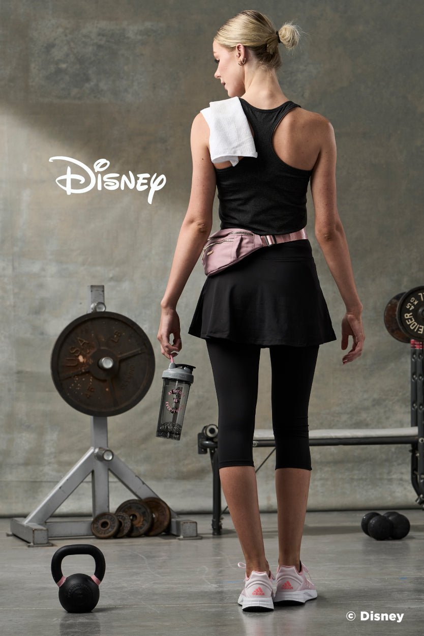 mickey-and-minnie-pro-series-j2 mickey-minnie-pro-series-disney-licensed-mickey-mouse-887577.jpg